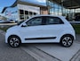 Renault Twingo 1.0 SCe Collection / Bluetooth / Airco / Elek Ramen V / Elek Spiegels /
