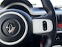 Renault Twingo 1.0 SCe Collection / Bluetooth / Airco / Elek Ramen V / Elek Spiegels /