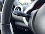 Renault Twingo 1.0 SCe Collection / Bluetooth / Airco / Elek Ramen V / Elek Spiegels /