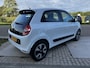 Renault Twingo 1.0 SCe Collection / Bluetooth / Airco / Elek Ramen V / Elek Spiegels /