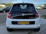 Renault Twingo 1.0 SCe Collection / Bluetooth / Airco / Elek Ramen V / Elek Spiegels /