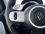 Renault Twingo 1.0 SCe Collection / Bluetooth / Airco / Elek Ramen V / Elek Spiegels /