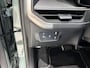 Kia Stonic 1.0 T-GDi MHEV 115pk DCT7 GT-Line