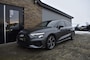 Audi A3 35 TDI S Line EDITION, Matrix, Virtual, ACC, Lane