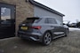 Audi A3 35 TDI S Line EDITION, Matrix, Virtual, ACC, Lane