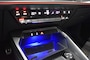 Audi A3 35 TDI S Line EDITION, Matrix, Virtual, ACC, Lane
