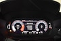 Audi A3 35 TDI S Line EDITION, Matrix, Virtual, ACC, Lane