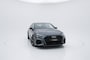 Audi A3 35 TDI S Line EDITION, Matrix, Virtual, ACC, Lane