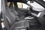 Audi A3 35 TDI S Line EDITION, Matrix, Virtual, ACC, Lane