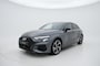Audi A3 35 TDI S Line EDITION, Matrix, Virtual, ACC, Lane