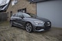 Audi A3 35 TDI S Line EDITION, Matrix, Virtual, ACC, Lane