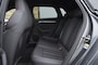 Audi A3 35 TDI S Line EDITION, Matrix, Virtual, ACC, Lane