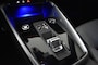 Audi A3 35 TDI S Line EDITION, Matrix, Virtual, ACC, Lane