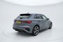 Audi A3 35 TDI S Line EDITION, Matrix, Virtual, ACC, Lane