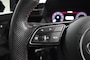 Audi A3 35 TDI S Line EDITION, Matrix, Virtual, ACC, Lane