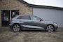 Audi A3 35 TDI S Line EDITION, Matrix, Virtual, ACC, Lane