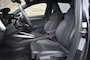 Audi A3 35 TDI S Line EDITION, Matrix, Virtual, ACC, Lane