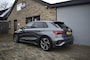Audi A3 35 TDI S Line EDITION, Matrix, Virtual, ACC, Lane