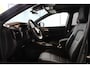 Nissan Qashqai 1.3 MHEV Xtronic N-Design |1800kg trekgewicht|Coldpack|Panoramisch dak|Camera rondomzicht|Parkeersensoren voor en achter|Naviagatie|Apple carplay&Android auto|20inch Lichtmetalenwielen|Alcantara bekleding|