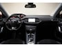 Peugeot 308 1.2 PureT.Blue L. Pr[ Panoramadak Automaat DAB+ radio]