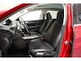 Peugeot 308 1.2 PureT.Blue L. Pr[ Panoramadak Automaat DAB+ radio]