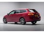 Peugeot 308 1.2 PureT.Blue L. Pr[ Panoramadak Automaat DAB+ radio]