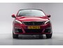 Peugeot 308 1.2 PureT.Blue L. Pr[ Panoramadak Automaat DAB+ radio]