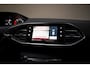 Peugeot 308 1.2 PureT.Blue L. Pr[ Panoramadak Automaat DAB+ radio]