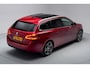 Peugeot 308 1.2 PureT.Blue L. Pr[ Panoramadak Automaat DAB+ radio]