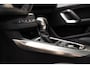Peugeot 308 1.2 PureT.Blue L. Pr[ Panoramadak Automaat DAB+ radio]
