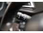 Peugeot 308 1.2 PureT.Blue L. Pr[ Panoramadak Automaat DAB+ radio]