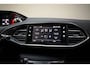 Peugeot 308 1.2 PureT.Blue L. Pr[ Panoramadak Automaat DAB+ radio]