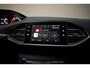 Peugeot 308 1.2 PureT.Blue L. Pr[ Panoramadak Automaat DAB+ radio]