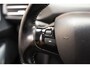 Peugeot 308 1.2 PureT.Blue L. Pr[ Panoramadak Automaat DAB+ radio]