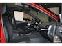 Nissan Qashqai 1.3 MHEV Xtronic Tekna Plus *1800kg trekgewicht*Nappa lederen bekleding*Stoelgeheugen*Stoel-,stuur- en voorruitverwarming*apple carplay& android auto*Google Navigatie*parkeersensoren voor en achter*360grd camera*