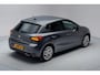 SEAT Ibiza 1.0 TSI FR Business Intense [ Airco, Nav, Stoelverw]