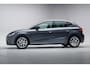 SEAT Ibiza 1.0 TSI FR Business Intense [ Airco, Nav, Stoelverw]