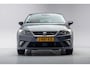 SEAT Ibiza 1.0 TSI FR Business Intense [ Airco, Nav, Stoelverw]