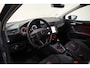 SEAT Ibiza 1.0 TSI FR Business Intense [ Airco, Nav, Stoelverw]