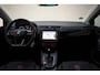 SEAT Ibiza 1.0 TSI FR Business Intense [ Airco, Nav, Stoelverw]
