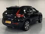 Volvo XC40 Recharge P8 AWD R-Design | SOH 92 %| PANORAMADAK | ELEKTRISCH WEGKLAPBARE TREKHAAK  | NAVIGATIE