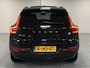 Volvo XC40 Recharge P8 AWD R-Design | SOH 92 %| PANORAMADAK | ELEKTRISCH WEGKLAPBARE TREKHAAK  | NAVIGATIE