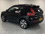 Volvo XC40 Recharge P8 AWD R-Design | SOH 92 %| PANORAMADAK | ELEKTRISCH WEGKLAPBARE TREKHAAK  | NAVIGATIE