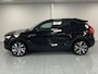 Volvo XC40 Recharge P8 AWD R-Design | SOH 92 %| PANORAMADAK | ELEKTRISCH WEGKLAPBARE TREKHAAK  | NAVIGATIE