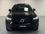 Volvo XC40 Recharge P8 AWD R-Design | SOH 92 %| PANORAMADAK | ELEKTRISCH WEGKLAPBARE TREKHAAK  | NAVIGATIE