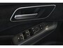 Nissan Qashqai 1.5 e-Power N-Design |Nieuwe sterke motor|Coldpack|Panoramisch dak|Camera rondomzicht|Parkeersensoren voor en achter|Naviagatie|Apple carplay&Android auto|20inch Lichtmetalenwielen|Alcantara bekleding|