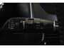 Nissan Qashqai 1.5 e-Power N-Design |Nieuwe sterke motor|Coldpack|Panoramisch dak|Camera rondomzicht|Parkeersensoren voor en achter|Naviagatie|Apple carplay&Android auto|20inch Lichtmetalenwielen|Alcantara bekleding|