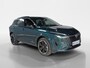 Nissan Qashqai 1.5 e-Power N-Design |Nieuwe sterke motor|Coldpack|Panoramisch dak|Camera rondomzicht|Parkeersensoren voor en achter|Naviagatie|Apple carplay&Android auto|20inch Lichtmetalenwielen|Alcantara bekleding|