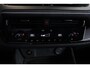 Nissan Qashqai 1.5 e-Power N-Design |Nieuwe sterke motor|Coldpack|Panoramisch dak|Camera rondomzicht|Parkeersensoren voor en achter|Naviagatie|Apple carplay&Android auto|20inch Lichtmetalenwielen|Alcantara bekleding|