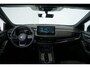 Nissan Qashqai 1.5 e-Power Tekna |205pk|WLTP 1200km actieradius|Navigatie|Pro-pilot|Camera 360vieuw|parkeersensoren voor en achter|Cold pack|Panoramisch glazendak|Electrisch verstelbare bestuurdersstoel|